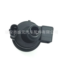���ó��ǹ���̹��300��ŷ�515K-1207850-01