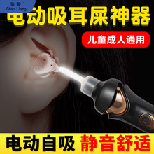 �¿��y����ڶ��׃�ͯ�l��늄��Ͷ��ɶ��坍�������b������