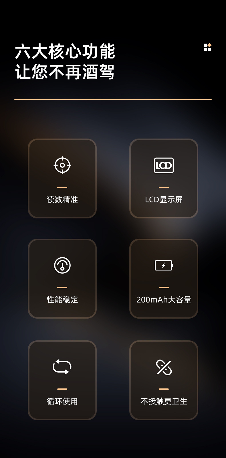 O1CN01BT1btr1a7CpHd83TI_!!2211915343282-0-cib.jpg?__r__=1710923275098