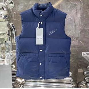 ���ô��Z�ט�21SS���O��ϵ�б����R�׌��ɱ�ů�o����Ů��q���ܲ�