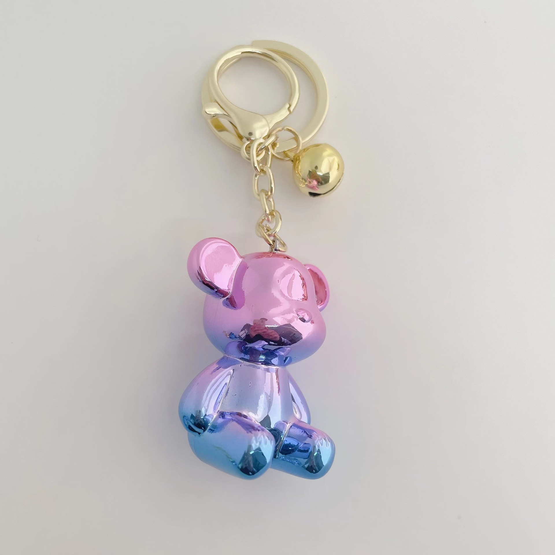 微信图片_20220309112517