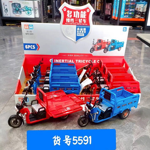 5591��݆܇ģ��늄���݆�����������������؛܇���f܇�\ݔ܇��