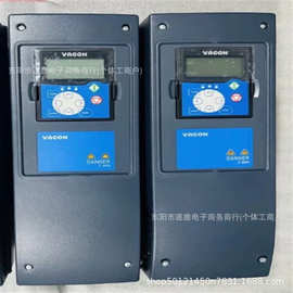 伟肯变频器NXP00095ATH1STVA1A2A5B100,NXP00385G2H1SSVA1A000000