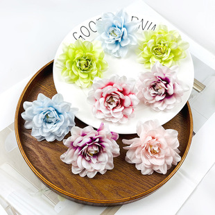 �����̖���N�ٻ� diy�������^�����廨���ϰ��Ҿӻ��h����С�[��