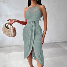 �W��Ů�b�¿�2025���������L���^����ȹ�Ӓ첱�o�䲻Ҏ�tȹ�B��ȹ