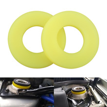 ��܇ͨ���͜p����픲����b���۰����r����ĥ�p���|�۰���