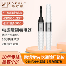 羳ӟ늠CëN SNƶ늄ӽëxëC