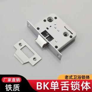 5045�����i�w�L110�����ԡ���T�i�l���g�N�������T�҃��TBK�i�w