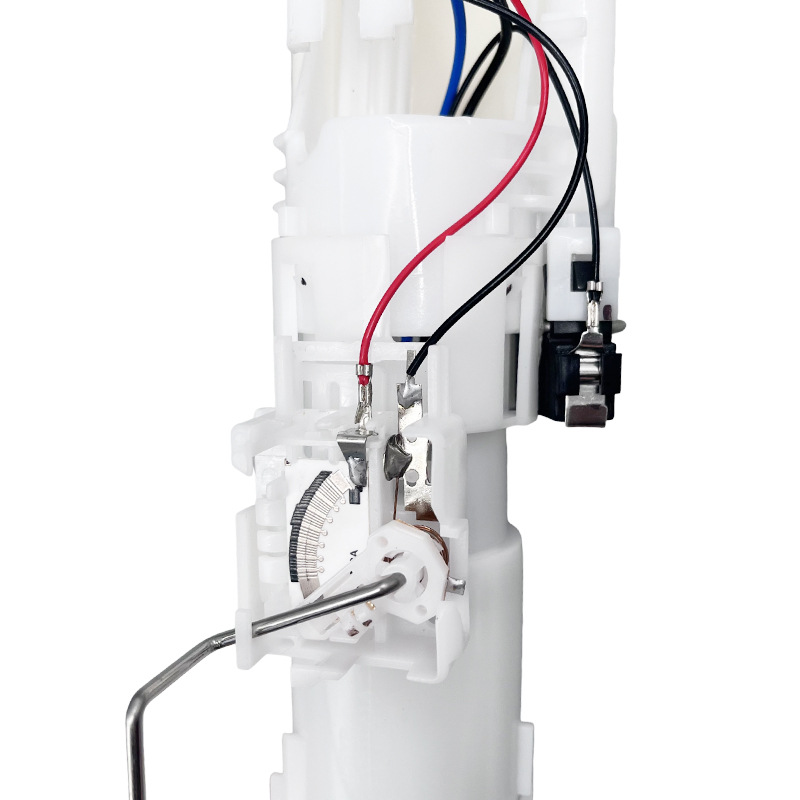 23210-87403 23210-87Z03 23210B1031 Is Suitable for Toyota Daihatsu Terios Fuel Pump Assembly