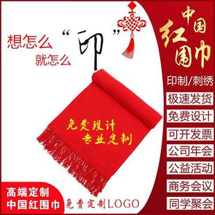 �t������logo�̽������Ӵ�tɫ�D�������Ї��t����qͬ�W�ە�