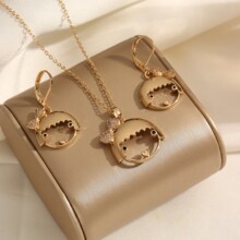 �n���Ʒ���b���~�������h�朰ٴ�r�и߼����p���朶��h�ɼ���