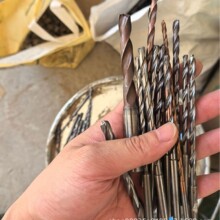 ӹS߃ru䓏Uu㊵UصƬUӲ|Ͻ̼