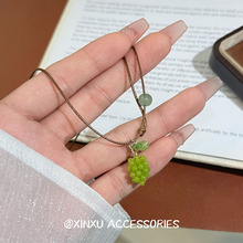 С���¾Gɫ�����朕r�аٴ���OӋ�и߼��ճ����žGɫ������