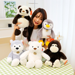 �ֶǶǺ���ë�q�����ż���Z��؈����������Ů���ռҶY�����ކ�D