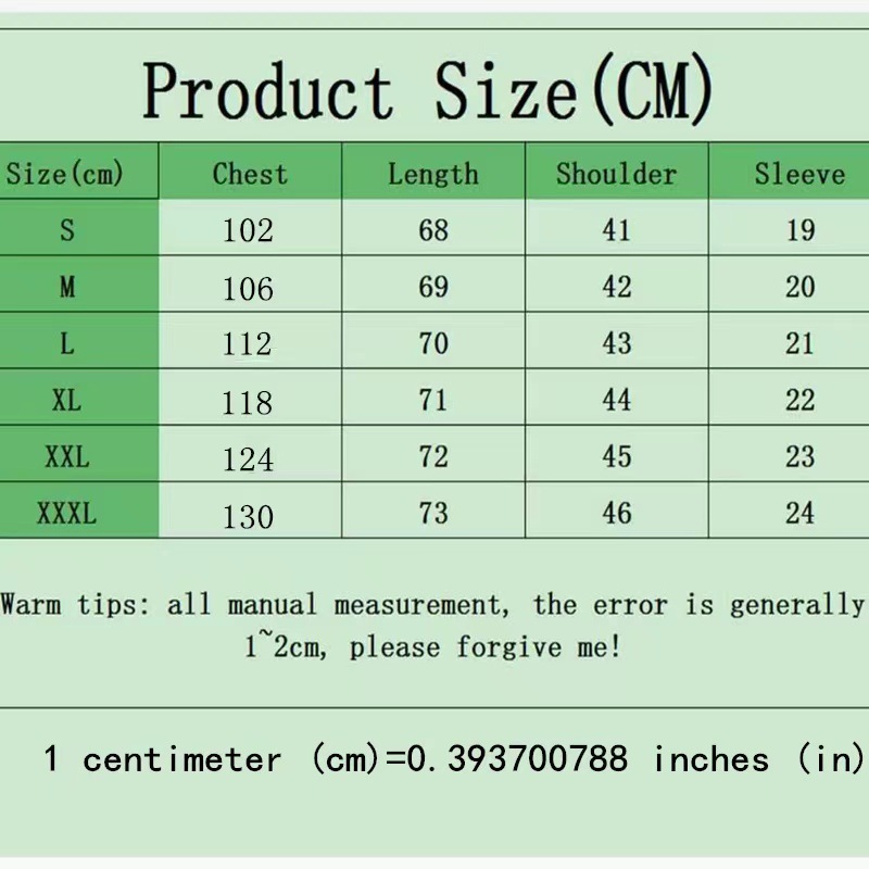 Cardigan décontracté à manches courtes pour hommes, chemise de plage hawaïenne à col Polo contrasté sur le devant, 2024, 2119_voghion.com