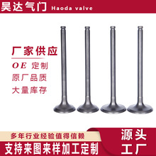 ��������ֱ�� �������� �ͺ�ȫ ����ȫ1010A655
