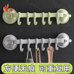 �������P���h6�B�h�N���l���gԡ�����᠝�����h��ᔟo�۶��Ò��h