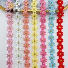 �pɫ��ɫ�l�a��߅ ���~����̽��i���ͯ�b�b�diy�F؛ ��X�̽�
