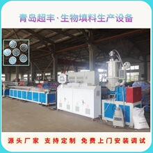 �~��ˮ̎������ ��ˮ̎���������a�C�� �����������a���D���C