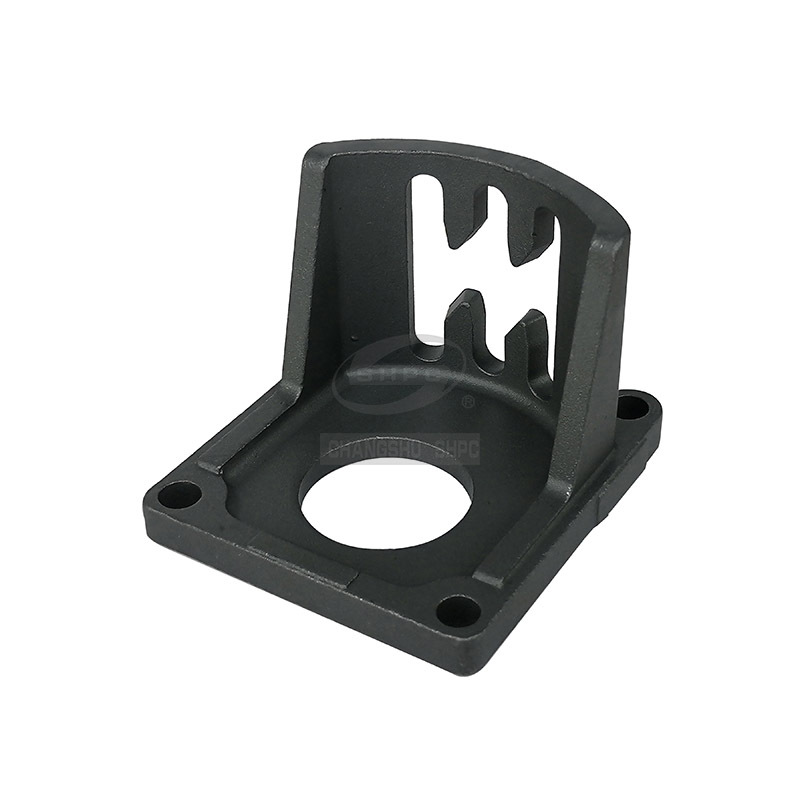 精密铸造件厂家卡车零件碳钢熔模失蜡铸造