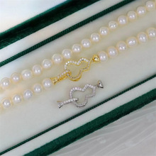 �¿�diy�����Ʒ�M�С���J�~�����������β�B�ӿ�