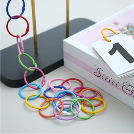 链子/链条;钥匙扣及钥匙扣配件;饰品配件