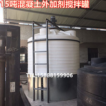 ����15�������|����Ͱ15���������T��늙C��ӄ������ș�������