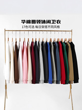 �ﶬ���A�ވA�I�l����Ůͬ��Ӵ�ӷʌ��ɕr�аٴ����e���m