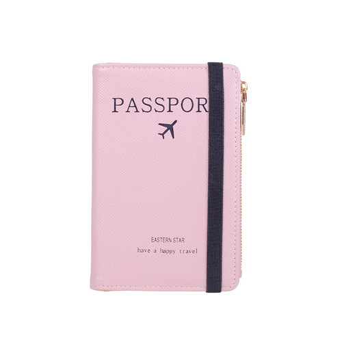 Cross-border new short women's wallet wholesale ID holder card bag coin purse multi-card slot large capacity clutch bag