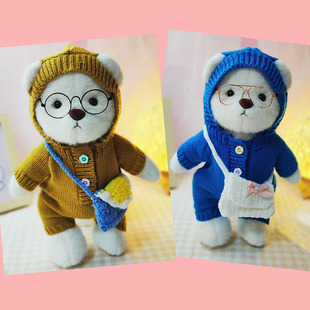 30cm�������·�TeddyBalesë�q������żë���B�w��+���R+�������b