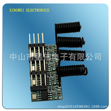 433MoģKСwehxģKolT⏽JC