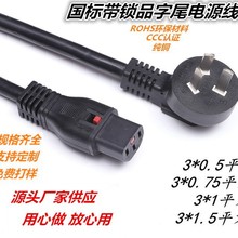 Դ�^�S�ҹ��� �����Դ�� ��X�Դ�� ����Դ�� ���Ҳ��^��