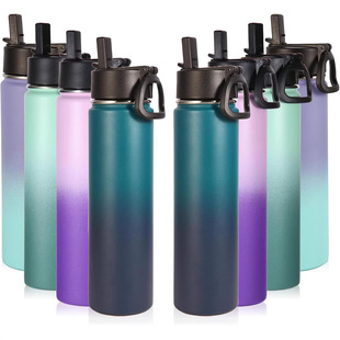 �W�����N������17oz�p�Ӳ��P䓱��ر� ���܇�d�����\�Ӊ� ̫�Չ�