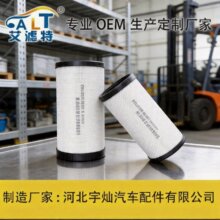 K1432���ݲ泵������   �����泵��оPU1432����30HBA35��������