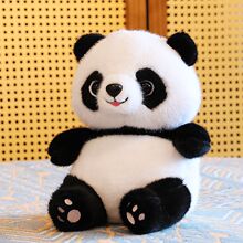 �ɐ���؈����ë�q��߷�����؈��żץ�C���޹��Ѓ�ͯ���նY��o��