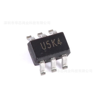 ԭ�b��Ʒ CH412K ���bSOT-363 ��·ESD���o���O�����оƬIC