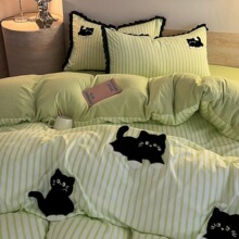 ins��߅�����ļ����ޱ��ִ���ë�������α������������״�����F^