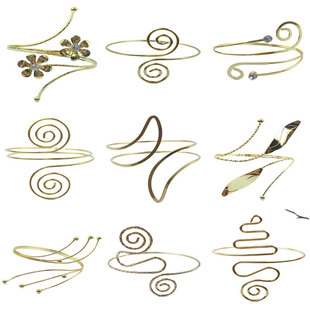 ���Sֱ�N�羳�r�����ݼy�׺��֭h�������F��������C���_�ڱۭh