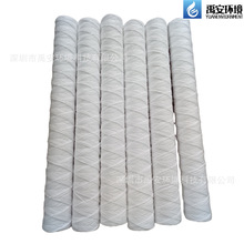 Iˮ̎^Vо20羀о䷿Vо60*500mm0.5΢