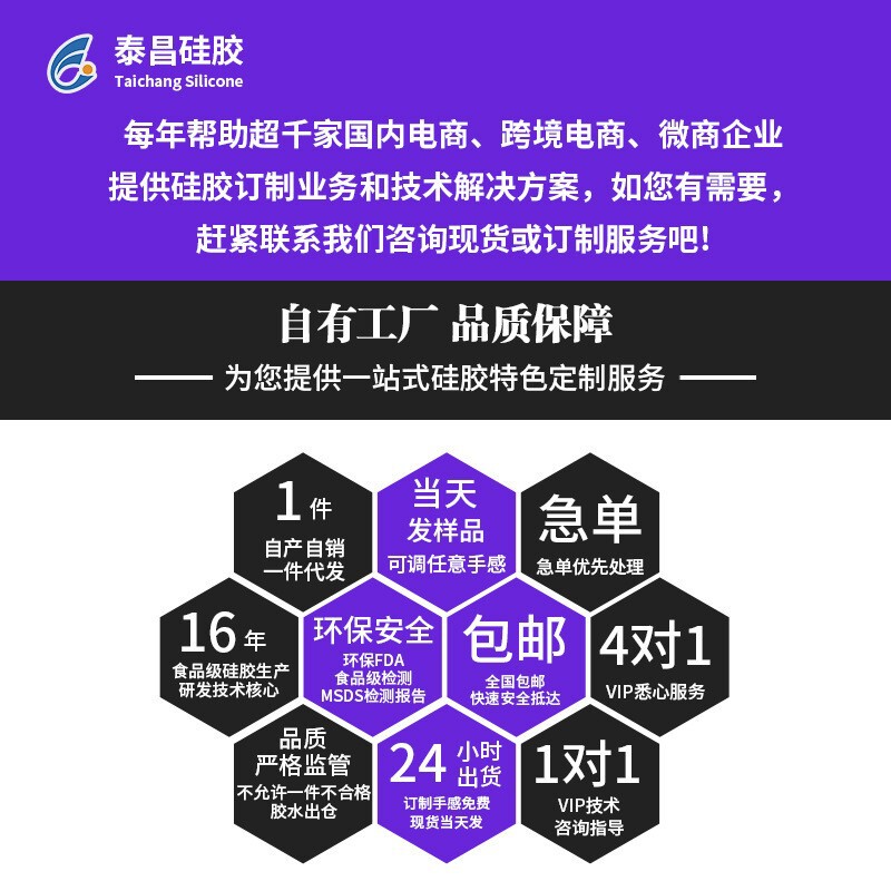 特调奶油泥捏捏胶水ab捏捏胶食品级超软diy捏捏乐材料慢回弹厂家|undefined