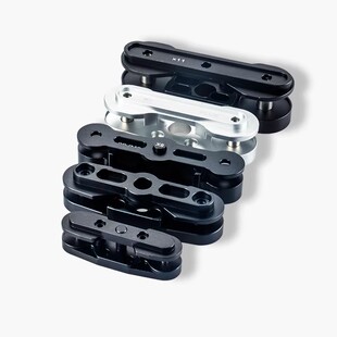 ��ӯϵ�И��AX6/X6Plus/X8/X8Plus/3411/X9/X11/X13/X15����늙C