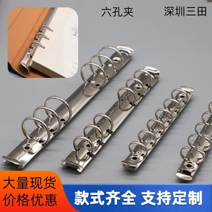 ͬ�W����׊AЧ���փ�6�׻�퓊A216���يA7���퓭h�����~��퓊A