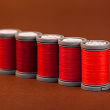 JR�߶�0.1 0.15 0.2mm��˿��ɫԲ����ϸ΢�����ֹ�DIYר�ñ���