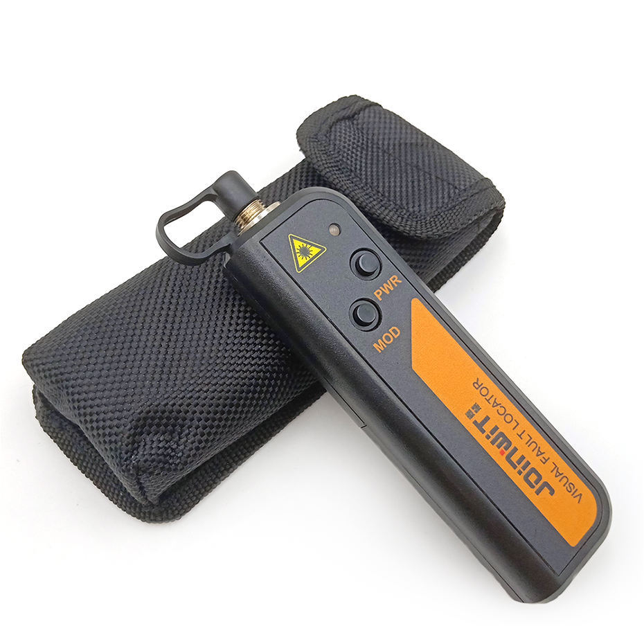 ��JW3105N���Դ��Joinwit/�Ϻ��λۺ��ʿɼ���Դ���˹���10MW