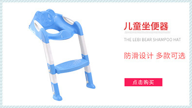 8548583915_1006447808