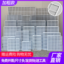 �WƬ�W��չʾ���F�W��������ܰ�ɫ�W���F�z�W�����׃��@��Ʒ�젝