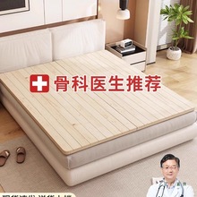 ľo崲匍ľۯB䁰oŹǼKľ|Ƭܛ׃Ӳ