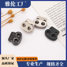 �ɾo���{���K�ۿ۽��ُ��ɏ����ɿ׳��i�ǵ��R����ƽ���