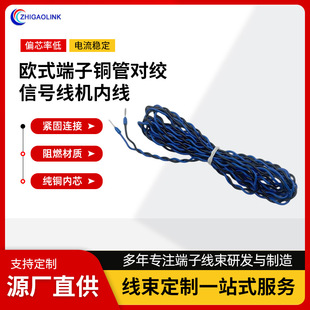 ���Ƹ��N�Wʽ�����~�܌��g��̖���C�Ⱦ����ƶ��C�����l���L���S��