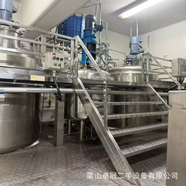 储罐;离心机;反应釜